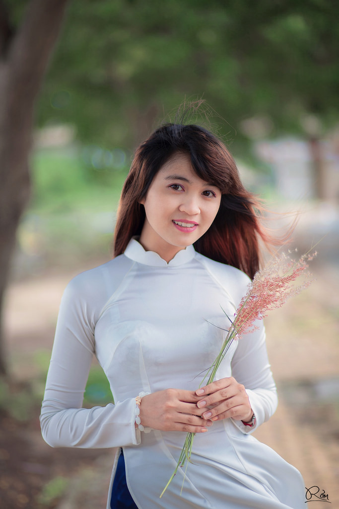 如意芳霏免费看