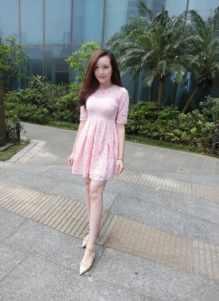 tushy欧美极品